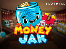 Free slot casino games72